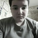Thomas Fournier - @thomasfournier - Instagram