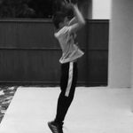 thomas fournier - @thomasfreestyle_basket - Instagram