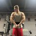 Thomas Fournier - Facebook