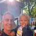 Thomas Fournier - Facebook