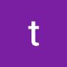 thomas fournier - @thomasfournier90 - TikTok