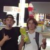 Thomas Fournier - @thomasfournier18374 - TikTok
