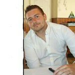 Thomas Fournier - @fournier_thomas - Instagram