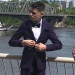 Thomas Fournier - @thomatefournier - Instagram