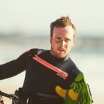 Thomas Fournier - @thms.frnr - Instagram