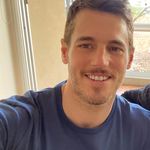 Thomas Fournier - @thomasfournier_12 - Instagram