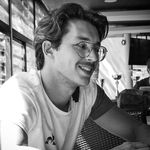 Thomas Fournier - @thomas_skybro - Instagram