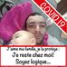 Thomas Fournier - Facebook