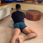 Thomas Fournier - @thomas.fournier.129142 - Instagram