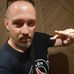 Thomas Fournier - Facebook