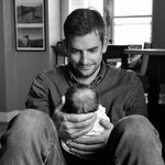 Thomas Fournier - @thomasfournier_ - Instagram