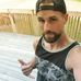 Thomas Fournier - Facebook