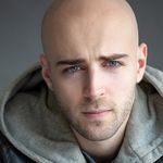 Thomas Fournier - @toms_shenanigans - Instagram