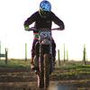 Thomas Fournier - @thomas.fournier21 - TikTok