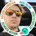 Thomas Fournier - Facebook