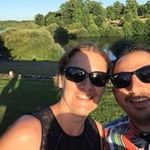 Thomas Fournier - @thomasfournierchef - Instagram