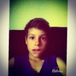 Thomas Fournier - @frnthomas - Instagram