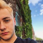 Thomas Fournier - @thomas.fournier - Instagram
