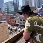THOMAS FOURNIER - @mrfournierr - Instagram