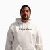 Thomas Fournier - Facebook