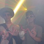 Thomas Fournier - @thomas__fournier_ - Instagram