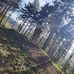 Thomas Fournier - Facebook