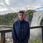 Thomas Fournier - @_thomas_fournier_ - Instagram