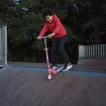 Thomas Fournier - @thomasfournier887 - Instagram