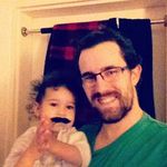 Thomas Fournier - @tomtom_9137 - Instagram