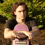 Thomas Fournier - @tfournhighlights - Instagram