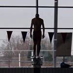 Thomas Fournier - @thomasfournier10 - Instagram