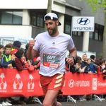 Thomas Fournier - @tom_fnier - Instagram