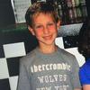 Thomas Fournier - @thomas.fournier - TikTok