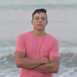 Thomas Fournier - @fournier89 - Instagram