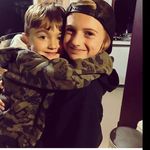 Thomas Fournier - @thomas.fournier2006 - Instagram
