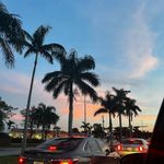 Thomas Fournier - @thomas_fournier08 - Instagram