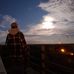Thomas Fournier - Facebook