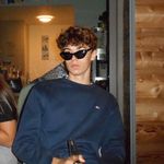 Θωμάς - @thomas_fournier__ - Instagram