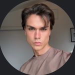 THOMAS FOURNIER GALLE - @thomasfourniergalle - Instagram
