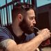 Tom Fournier - Facebook