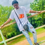 Ilufoye Oyedamola - @foye_thomas - Instagram