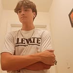 Thomas Foye - @tumnus2024 - Instagram