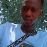 Thomas Foye - @thomas.foye - Instagram