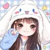 thomas_foye_3524_5965 - @thomas_foye_3524_5965 - TikTok