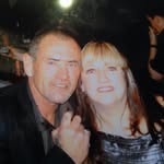 Thomas Foye - @foyethomas - Instagram