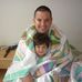 Thomas Foye - Facebook