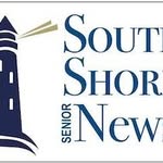 Thomas Foye - @southshoreseniornews - Instagram