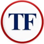 Thomas Foyer - @foyer.thomas - Instagram