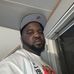 Thomas L. Foye - Facebook