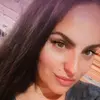 CATIA THOMAS FRAGA SOUZA - @catiathomas - TikTok